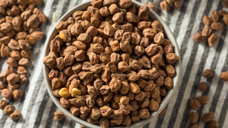 Sedaco Pulses