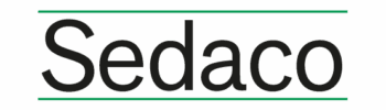 Sedaco